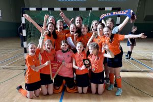 2024-03-17 wU12 RPB Ostdeutscher Meister