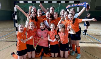 2024-03-17 wU12 RPB Ostdeutscher Meister