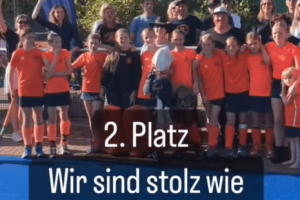 2024-09-22 wU12 Bl. Vizemeister Feld 24 (2)