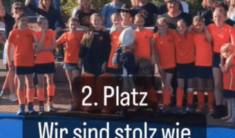 2024-09-22 wU12 Bl. Vizemeister Feld 24 (2)