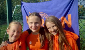 2024-10 BHV Auswahlspielerinnen von RPB wU12