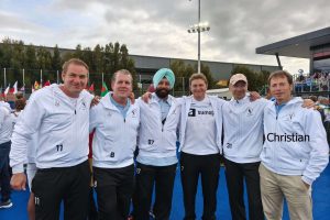 2024-10 Master WM in Aukland mit RPB - Kopie