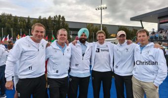 2024-10 Master WM in Aukland mit RPB - Kopie