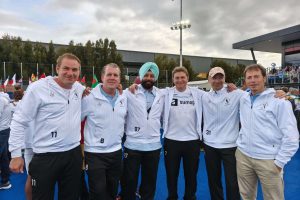 2024-10 Master WM in Aukland mit RPB