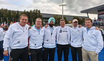 2024-10 Master WM in Aukland mit RPB