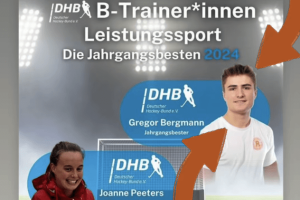 2024-11 Gregor Bergmann Jahrgangsbester
