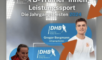 2024-11 Gregor Bergmann Jahrgangsbester