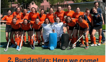 2025-06 Damen goes to BULI