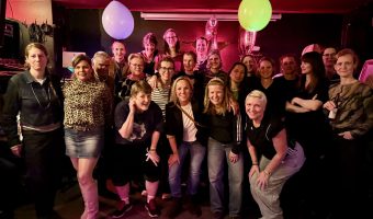 2026-01-17 Bolalas bei Jani