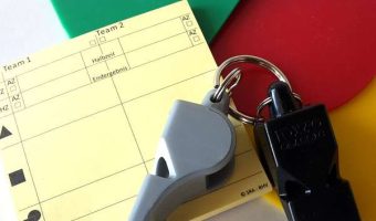 20F8641A-D13E-4EAC-893F-FEC2A72BA4D9