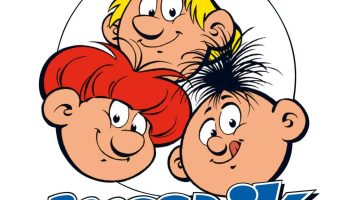 297857052_467015532097762_8889128478286466109_n