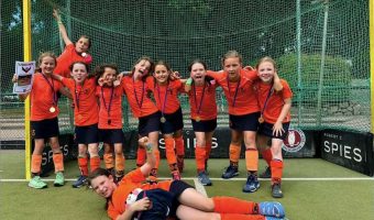 34BEDCFD-DEC1-459F-84D6-87A85A750AB9