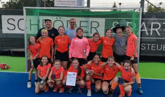 34cd5564-3911-47cf-b717-90354cbd8ab5