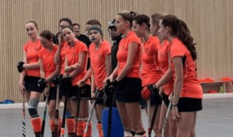 3752D499-AA47-4C67-A90D-460EF91C73F6