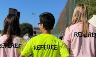 376234995_6526466207436177_5532173043881691260_n