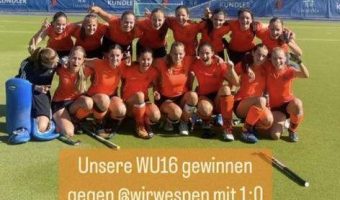 395708af-2c83-4347-806e-4e7f91999fec