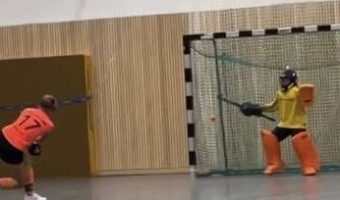 3D3E4FDF-EB6F-4024-941E-8A06D51396F3_4_5005_c