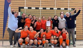 3da2aff8-b9ba-4e56-ba18-2c49d879354b