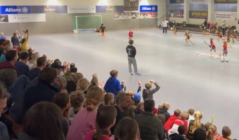 55AD34C8-F9C6-4DD7-A984-595261A34450