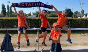 58a0c308-9750-4375-80c6-cb6df34c226d