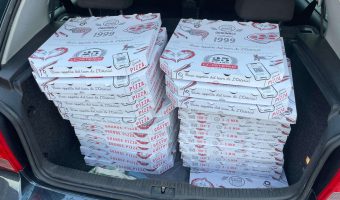 682c7e8b-8852-4728-afcb-fab5ad1c008c-2