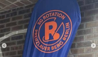 6F830217-CD39-457C-A82D-082BA92368C9