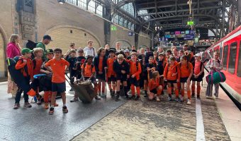 71f8cda4-68e3-4422-b778-524c08d2d5f6