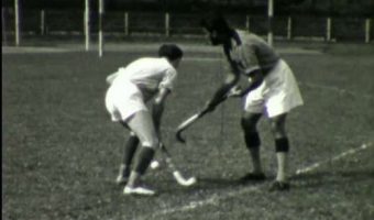 79D18EDF-F208-4608-B9CA-A41A889E79F1