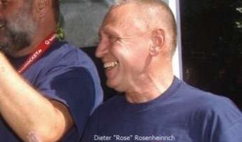 88207ABD-9C72-499E-8291-16D8970CAB23_4_5005_c