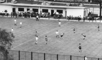 90F7E815-EA6B-4E24-9863-FC7F1341F24A