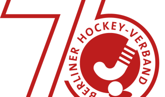 929749bc-c5c6-4d32-95e9-8d544be2a877