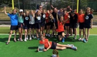 9C86B33F-126C-4D85-B170-7A9AD2721095_4_5005_c