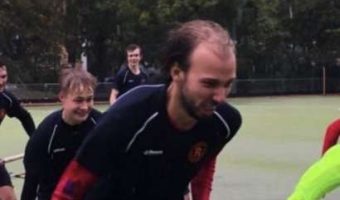 9E6A3E39-5B2E-4A08-B797-0951FECE07E3_4_5005_c