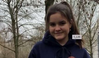 9FD45520-AEC9-478A-86B9-F1D499A53C63