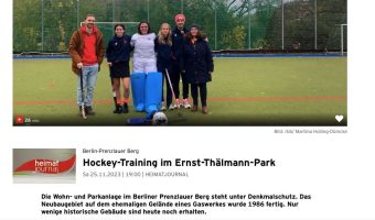 A46D15A4-D1CF-4442-BF33-1419C7C33280