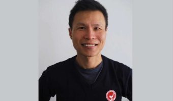 A96C4AFD-2929-4483-BB04-3377D2541B11