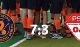 AD5498C2-5EAD-48C9-AC7A-068172390E09_4_5005_c