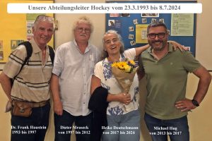 Abt.leiter-1994-bis-2024