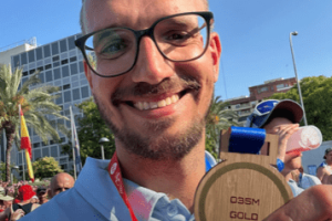 Andrè Tietze EM 2025-Juni mÜ35