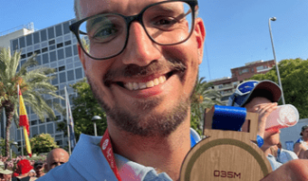 Andrè Tietze EM 2025-Juni mÜ35