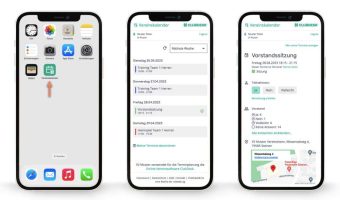 B073B929-C1A3-406B-9DA8-30C9327DF3C4