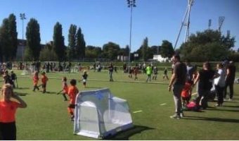 B19D536D-B458-45D3-B6E6-EB8B8E936C83_4_5005_c