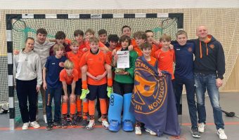 B662F1F4-F2CF-46A9-8D02-1D84BDCB42B7