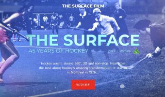 B8111C4D-436B-4282-BD3A-2A36C4791FDE