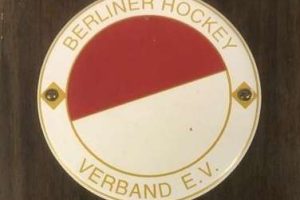 Berliner Meister Damen 1997-98