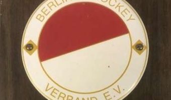 Berliner Meister Damen 1997-98