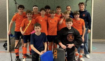 Bild 03.01.25 um 22.40