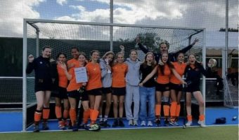 Bild 28.09.24 um 17.12