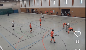 Bildschirmfoto 2023-01-23 um 17.10.50