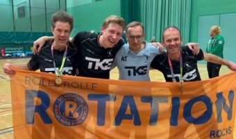 Bildschirmfoto 2024-04-02 um 04.22.50